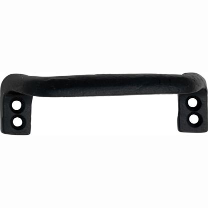 Afbeelding - https-www-ez-catalog-nl-Asset-9689367ab23f4cf4b53eb7574b246d1f-ImageFullSize-W7270-4303-90-jpg